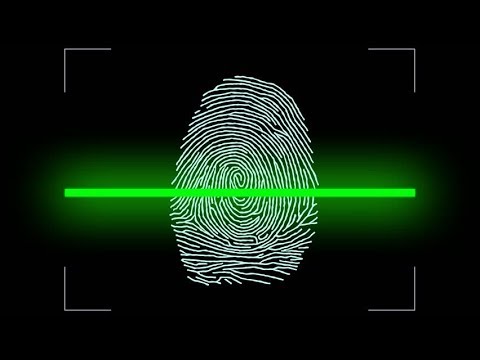 ACER ASPIRE 7535 EGISTEC FINGERPRINT DRIVERS WINDOWS ACER ASPIRE 7535 EGISTEC FINGERPRINT DRIVER DOWNLOAD